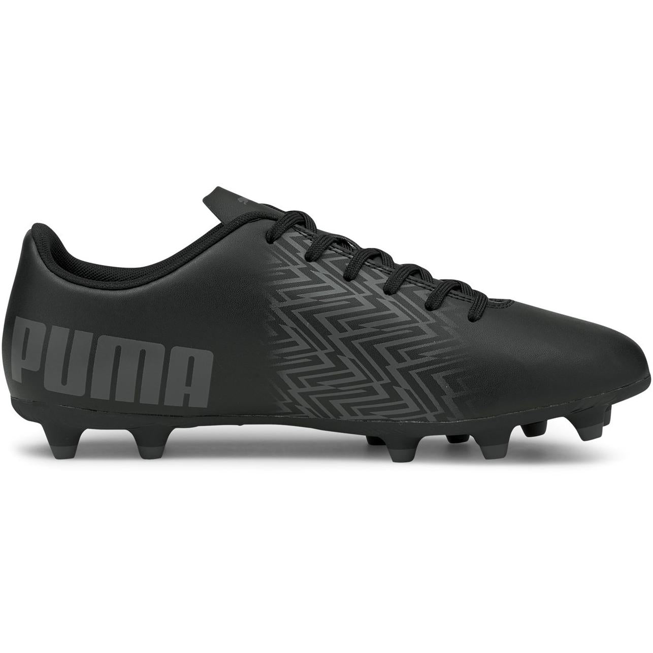 Puma Tacto Senior Football Boot