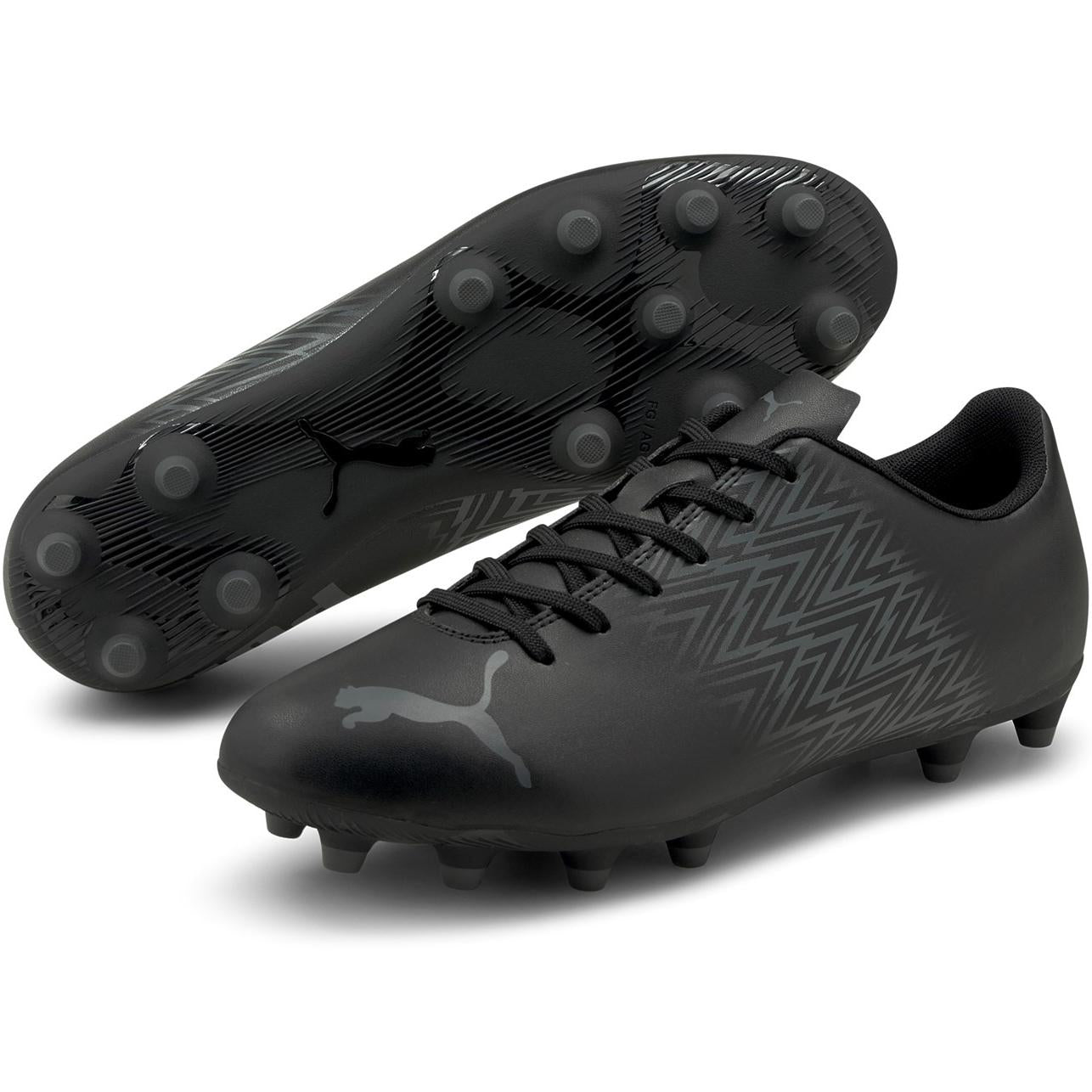 Puma Tacto Senior Football Boot