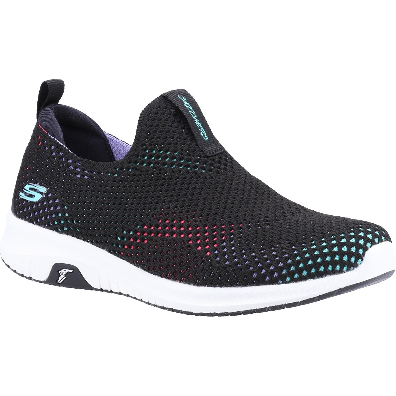 Skechers Ultra Flex Prime Wondrous Gain Sports Shoes
