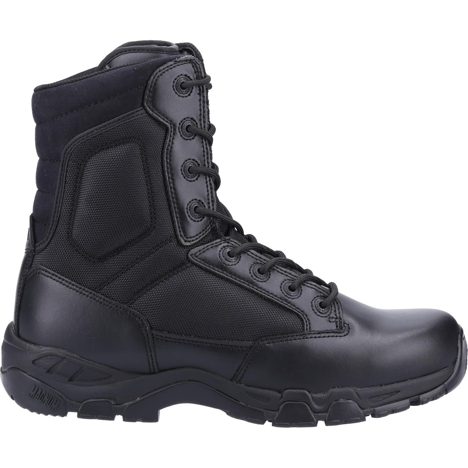 Hi-tec Viper Pro 8.0 + Uniform Boot