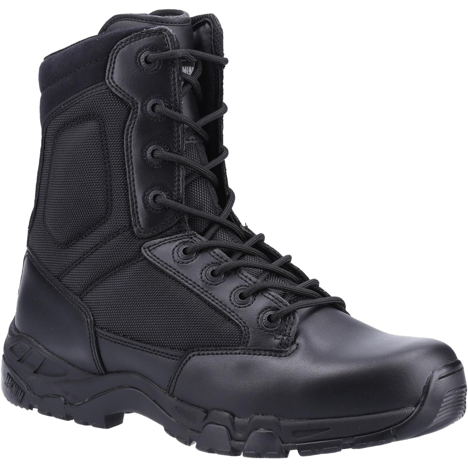 Hi-tec Viper Pro 8.0 + Uniform Boot