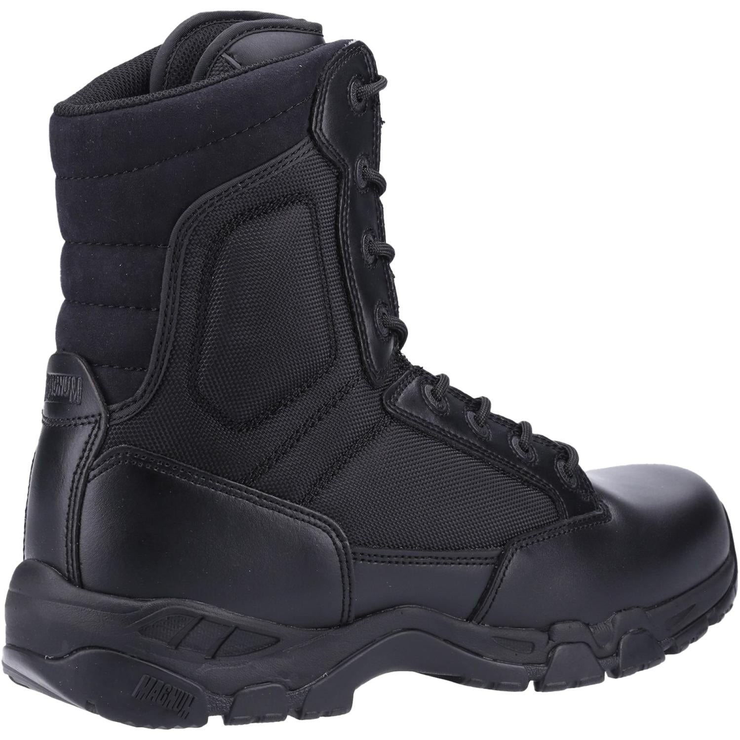 Hi-tec Viper Pro 8.0 + Uniform Boot