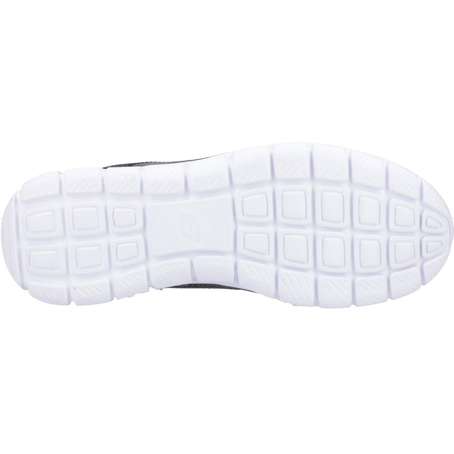 Skechers Track Bucolo Sport Shoes