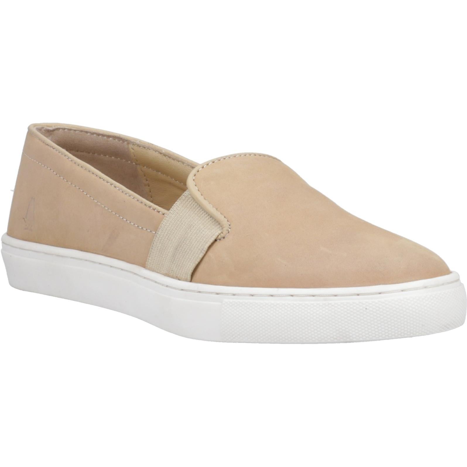 Hush Puppies Tillie Shoe