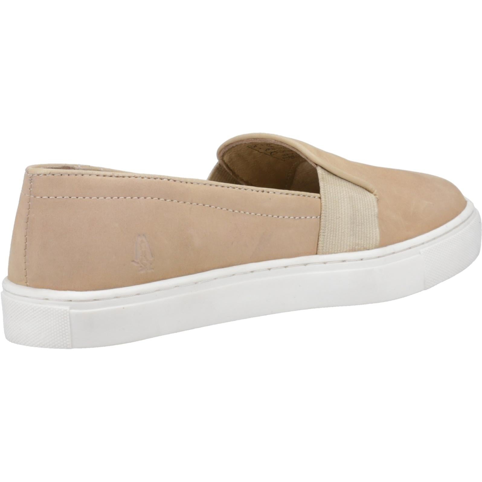 Hush Puppies Tillie Shoe