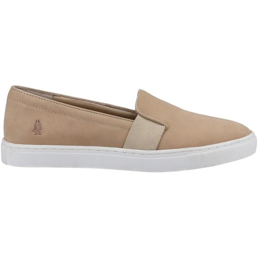 Hush Puppies Tillie Shoe