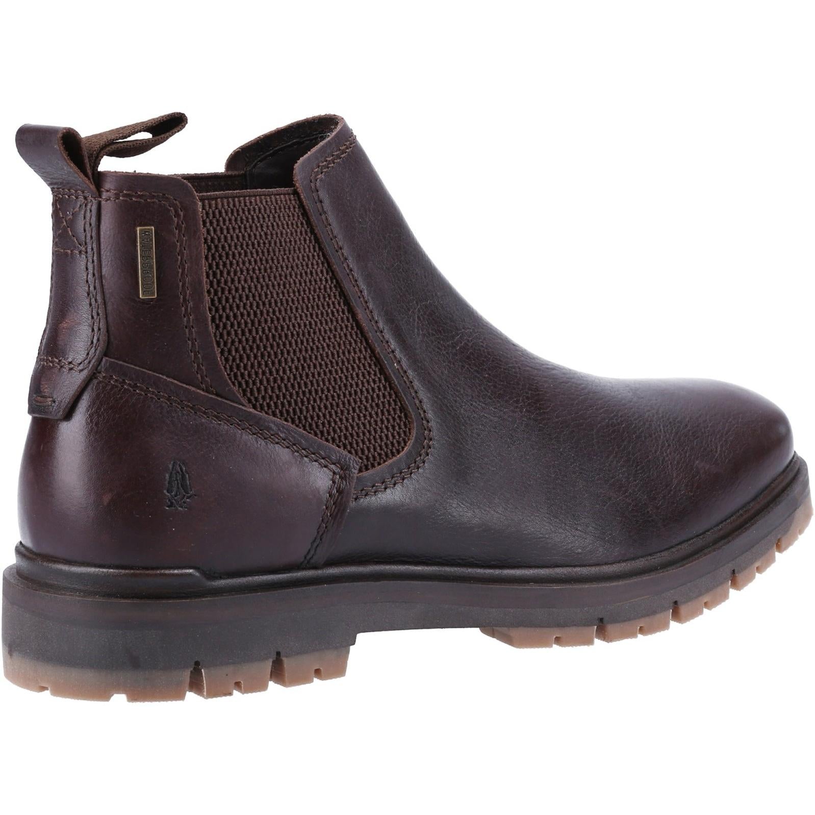 Hush Puppies Paxton Chelsea Boot