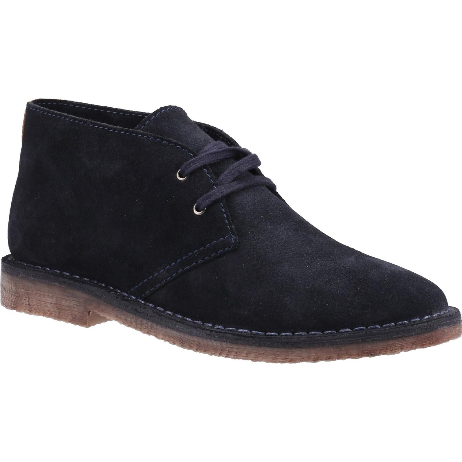 Hush Puppies Samuel Boot