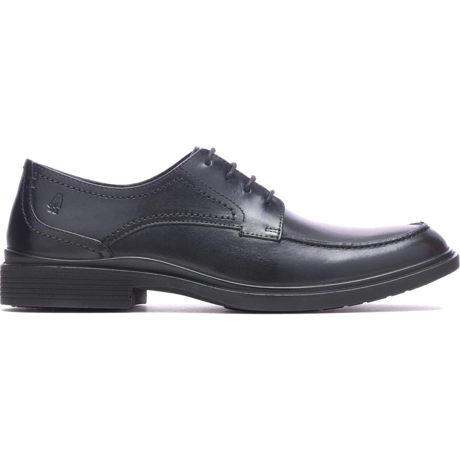 Hush Puppies Victor Lace Up Shoe