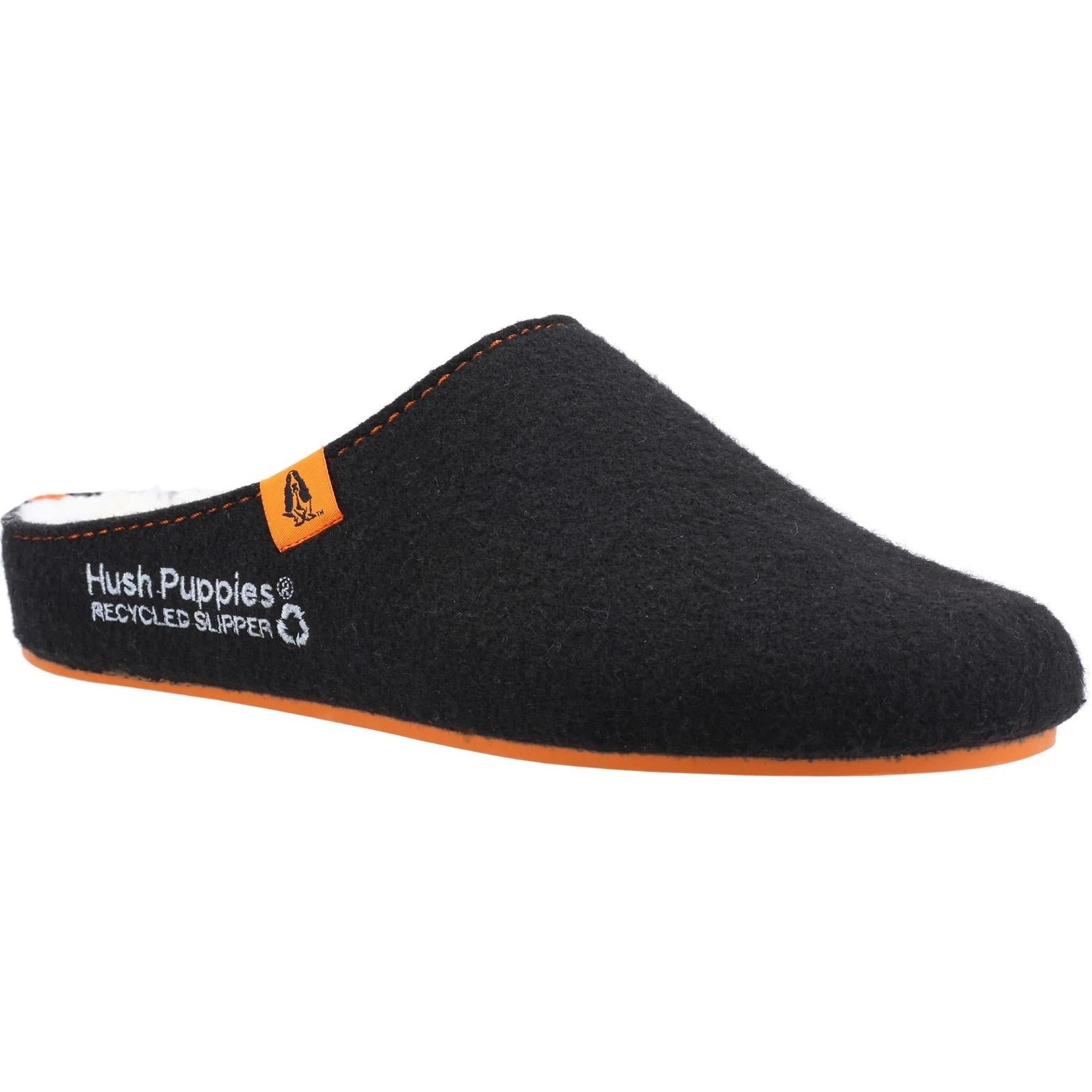 Hush Puppies The Good Slipper