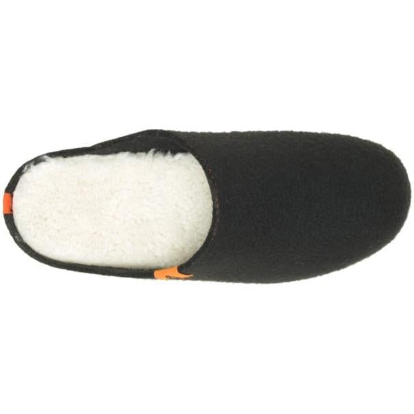 Hush Puppies The Good Slipper