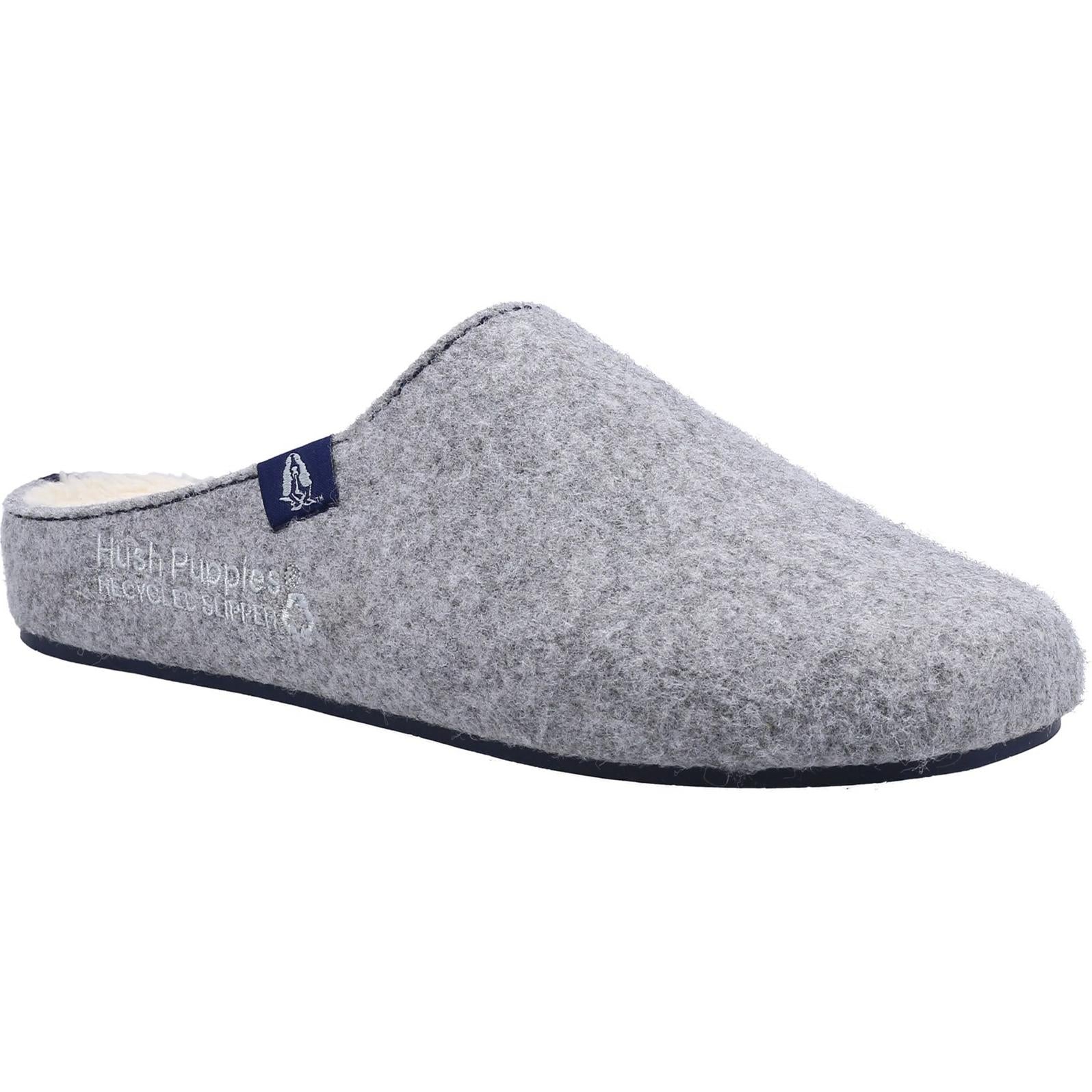 Hush Puppies The Good Slipper