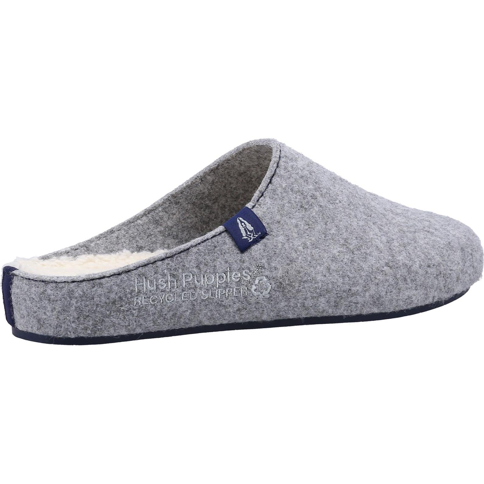 Hush Puppies The Good Slipper