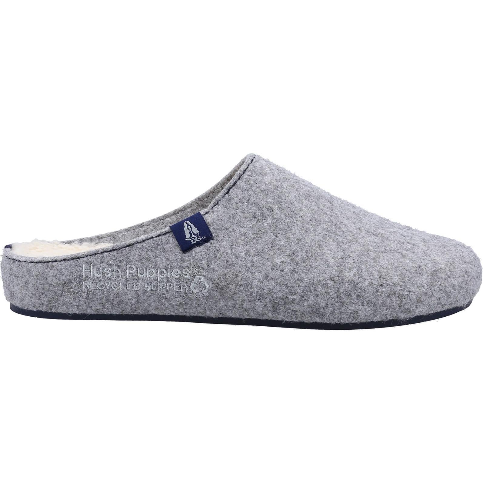 Hush Puppies The Good Slipper