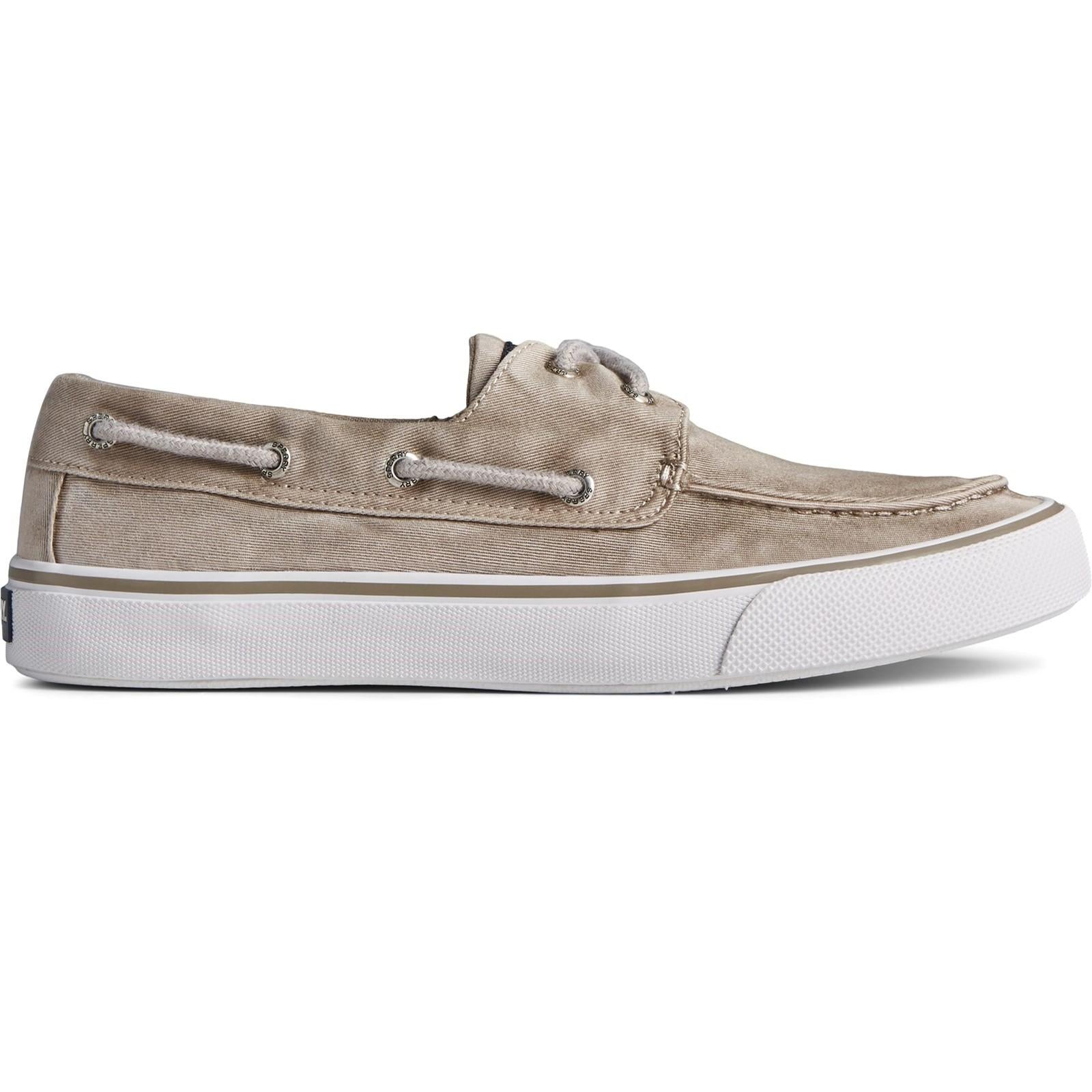 Sperry Top-sider Bahama II Shoes