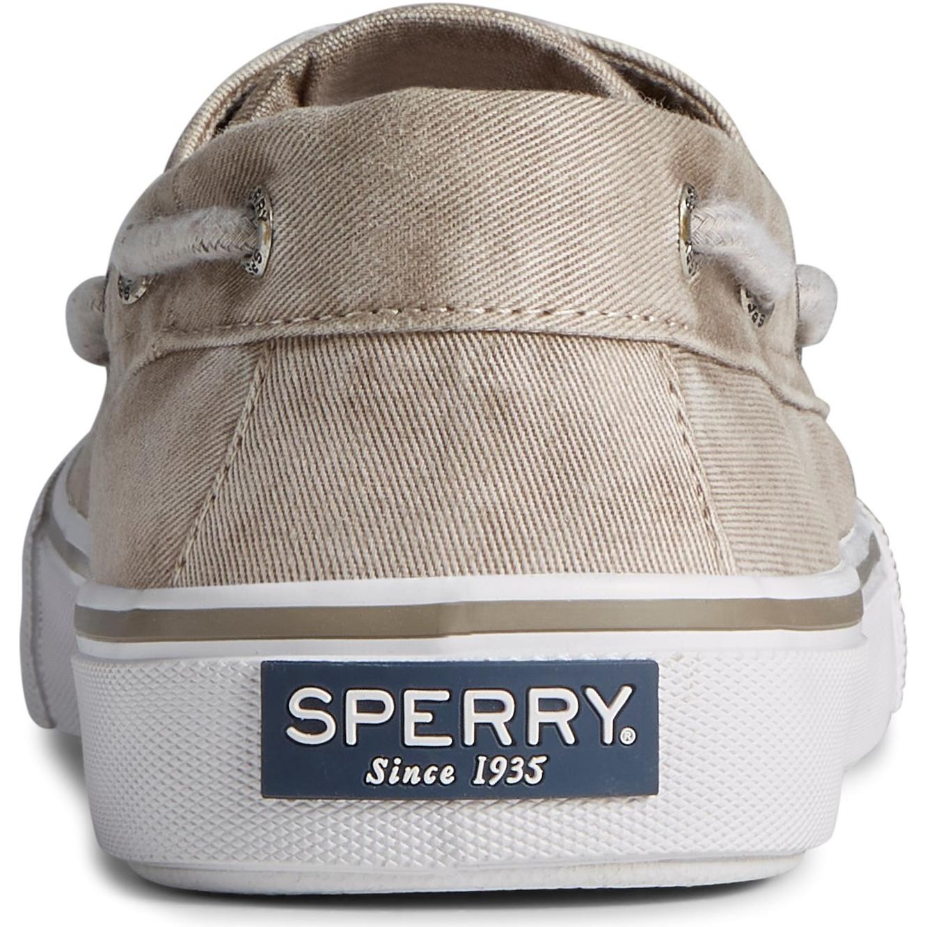 Sperry Top-sider Bahama II Shoes