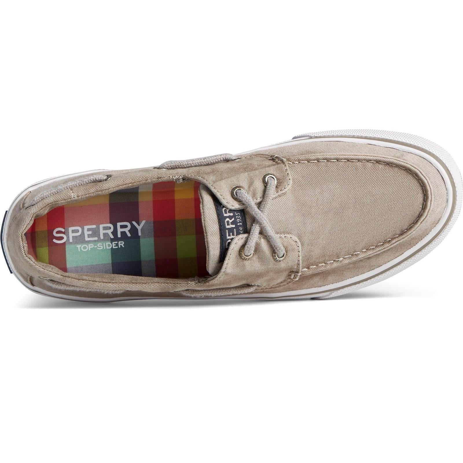 Sperry Top-sider Bahama II Shoes