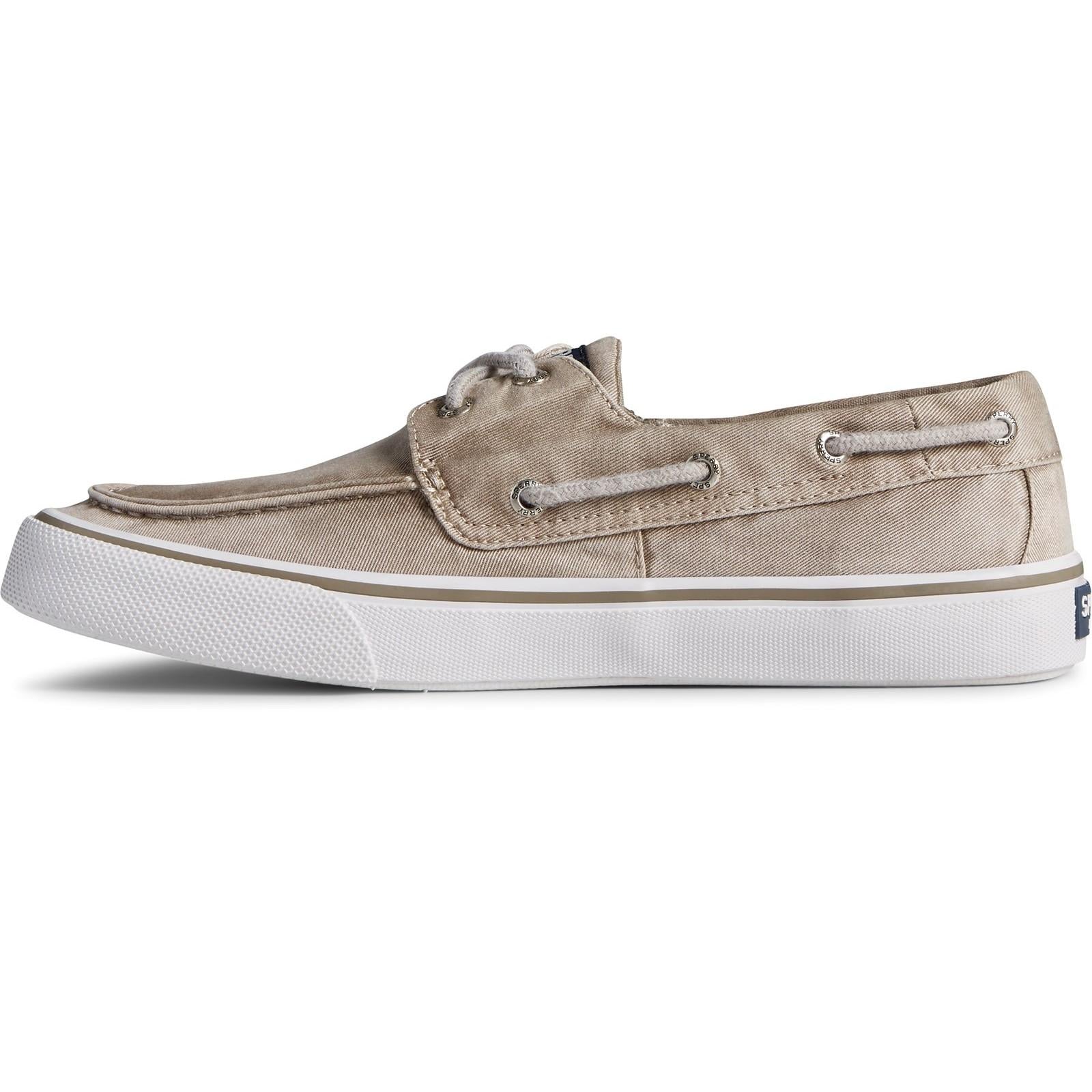 Sperry Top-sider Bahama II Shoes