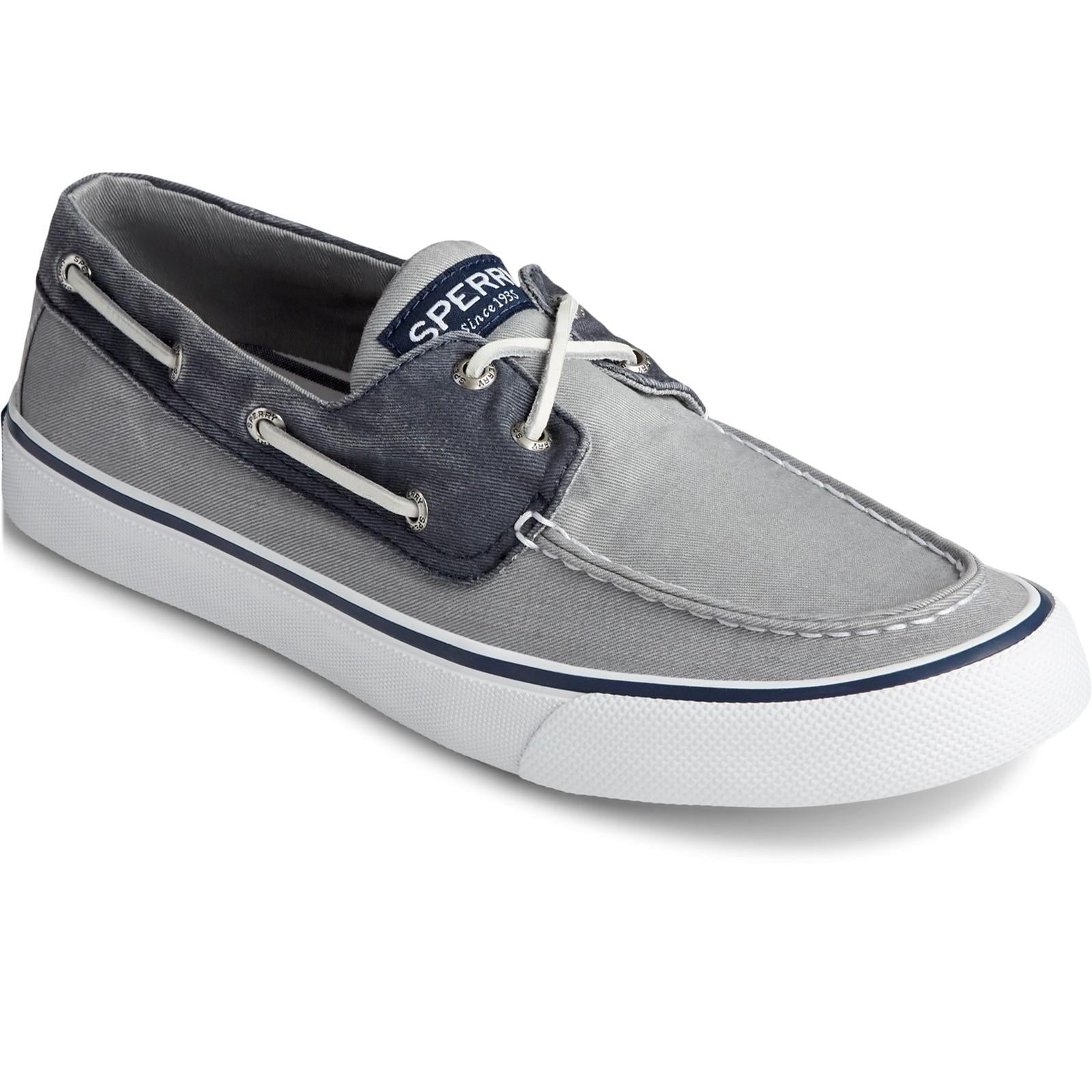 Sperry Top-sider Bahama II Shoes