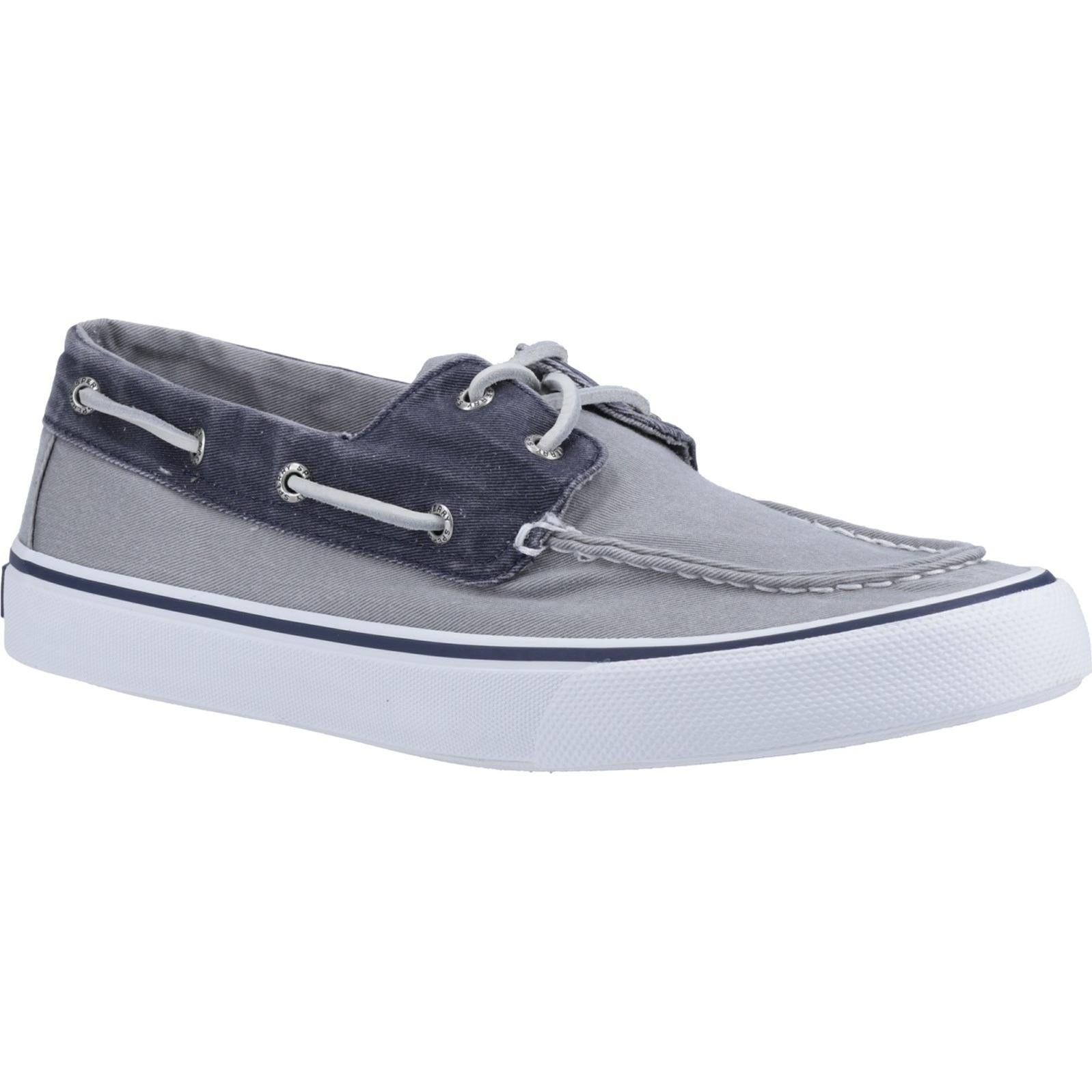 Sperry Top-sider Bahama II Shoes