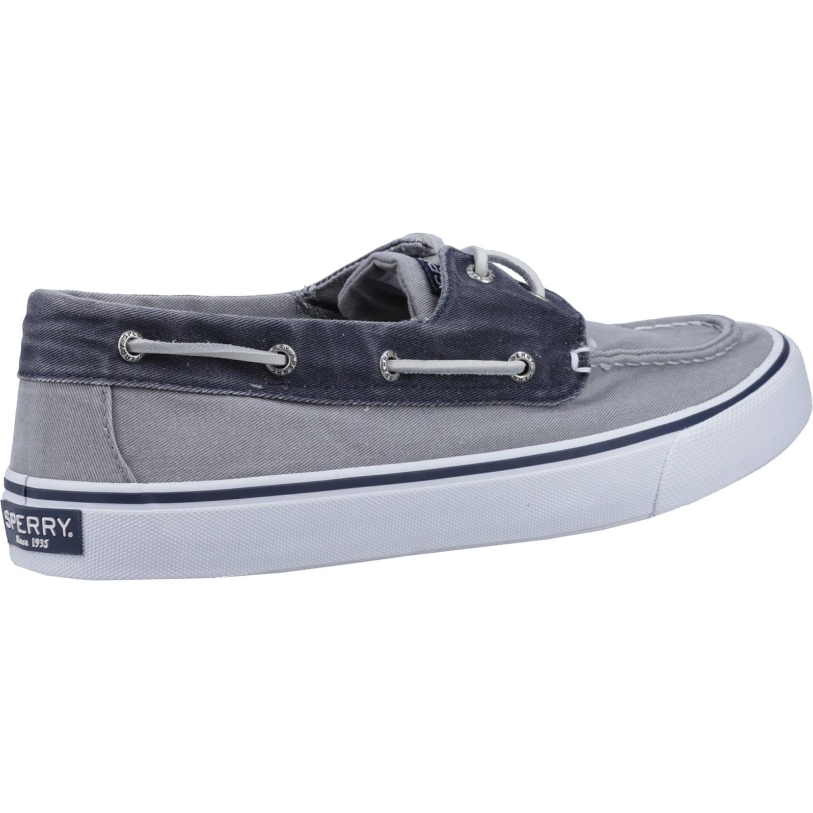 Sperry Top-sider Bahama II Shoes