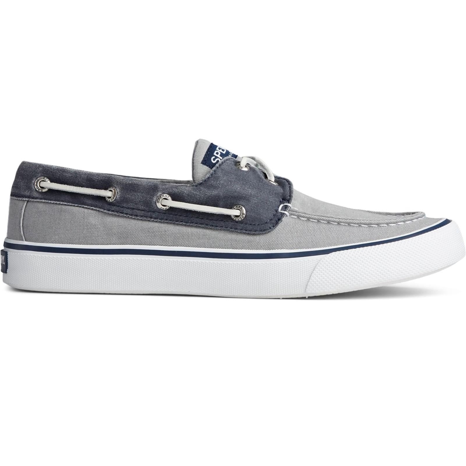 Sperry Top-sider Bahama II Shoes