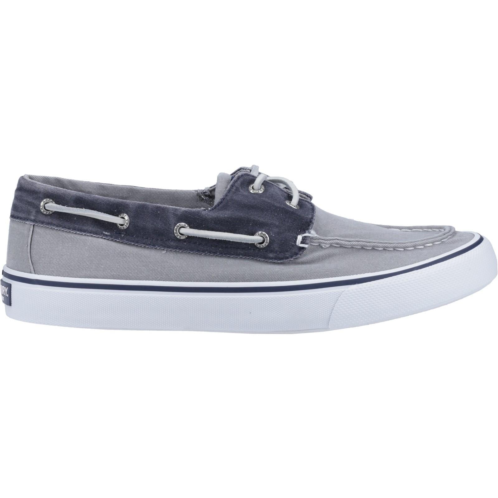 Sperry Top-sider Bahama II Shoes