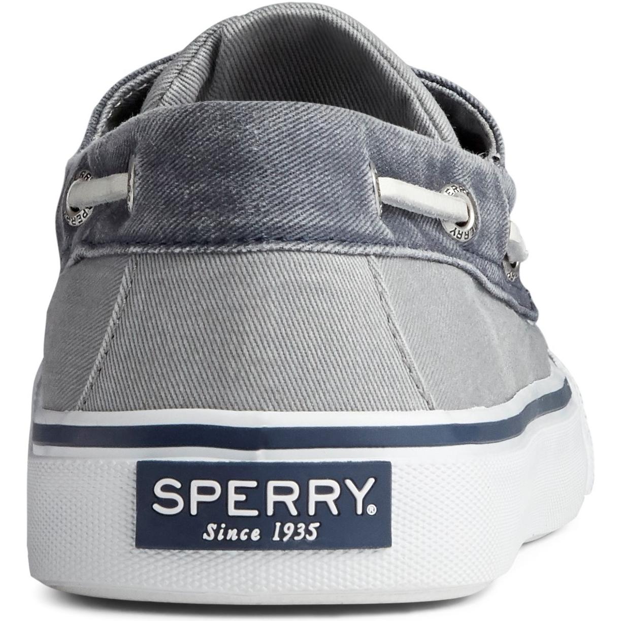 Sperry Top-sider Bahama II Shoes