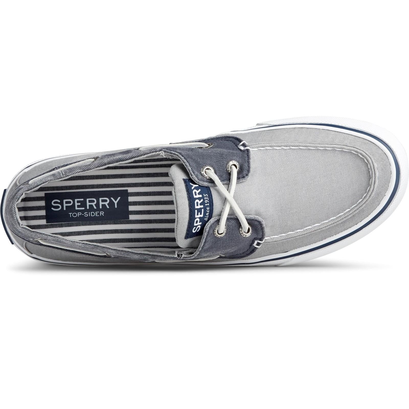 Sperry Top-sider Bahama II Shoes