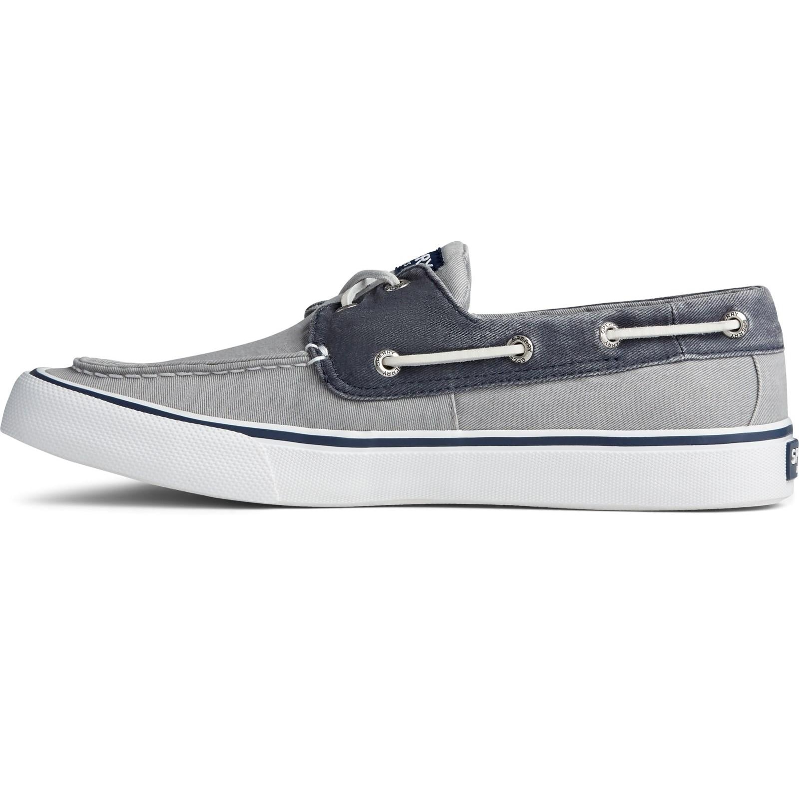 Sperry Top-sider Bahama II Shoes