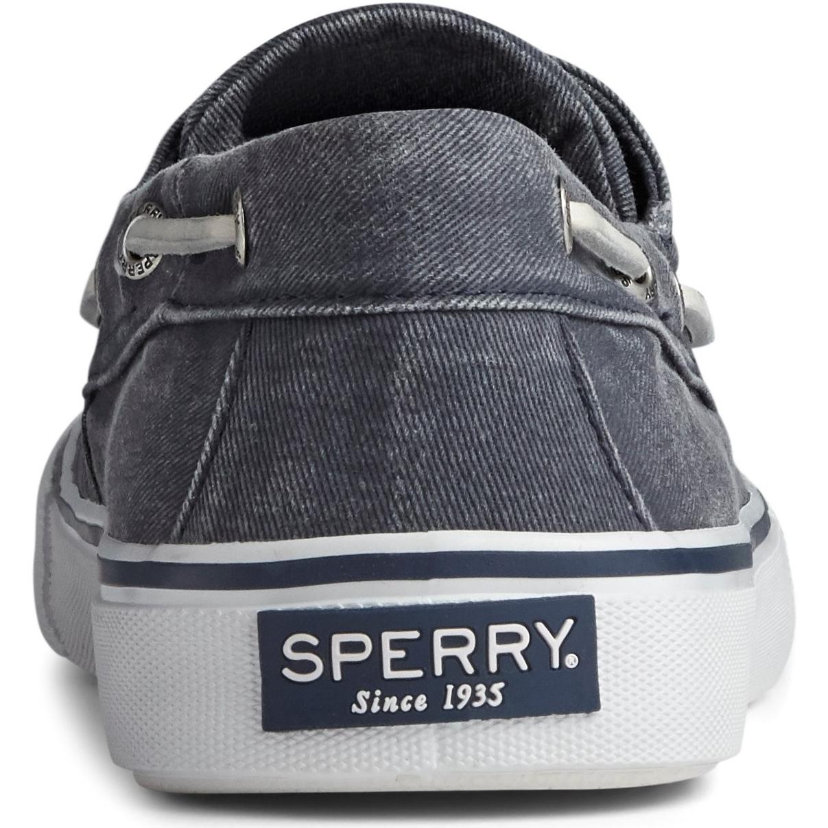 Sperry Bahama II Trainer