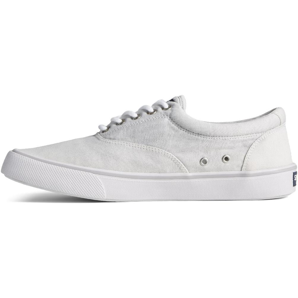 Sperry Striper II CVO Ombre Lace Shoes