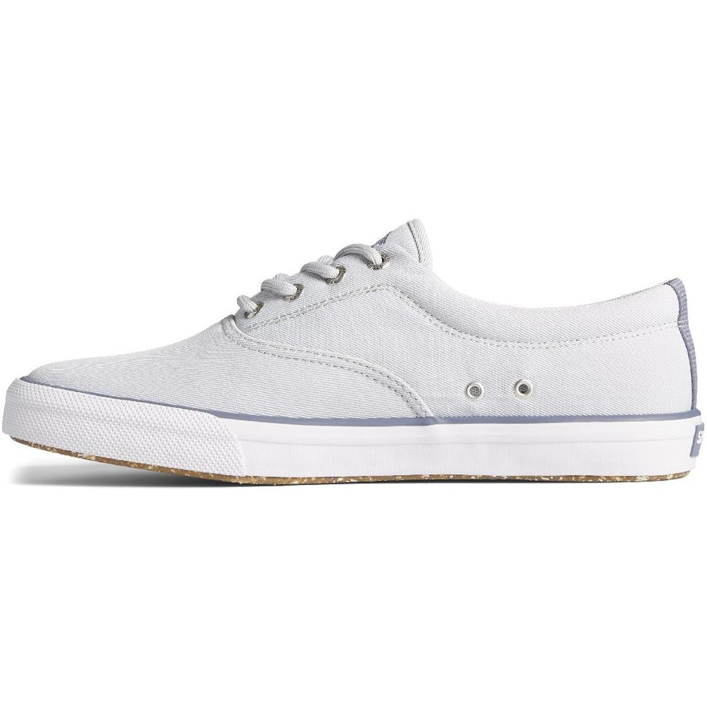 Sperry Top-sider Striper II CVO Sustainable Lace Shoes