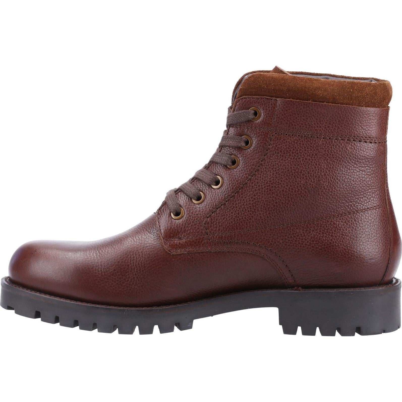 Cotswold Thorsbury Shoe Boot