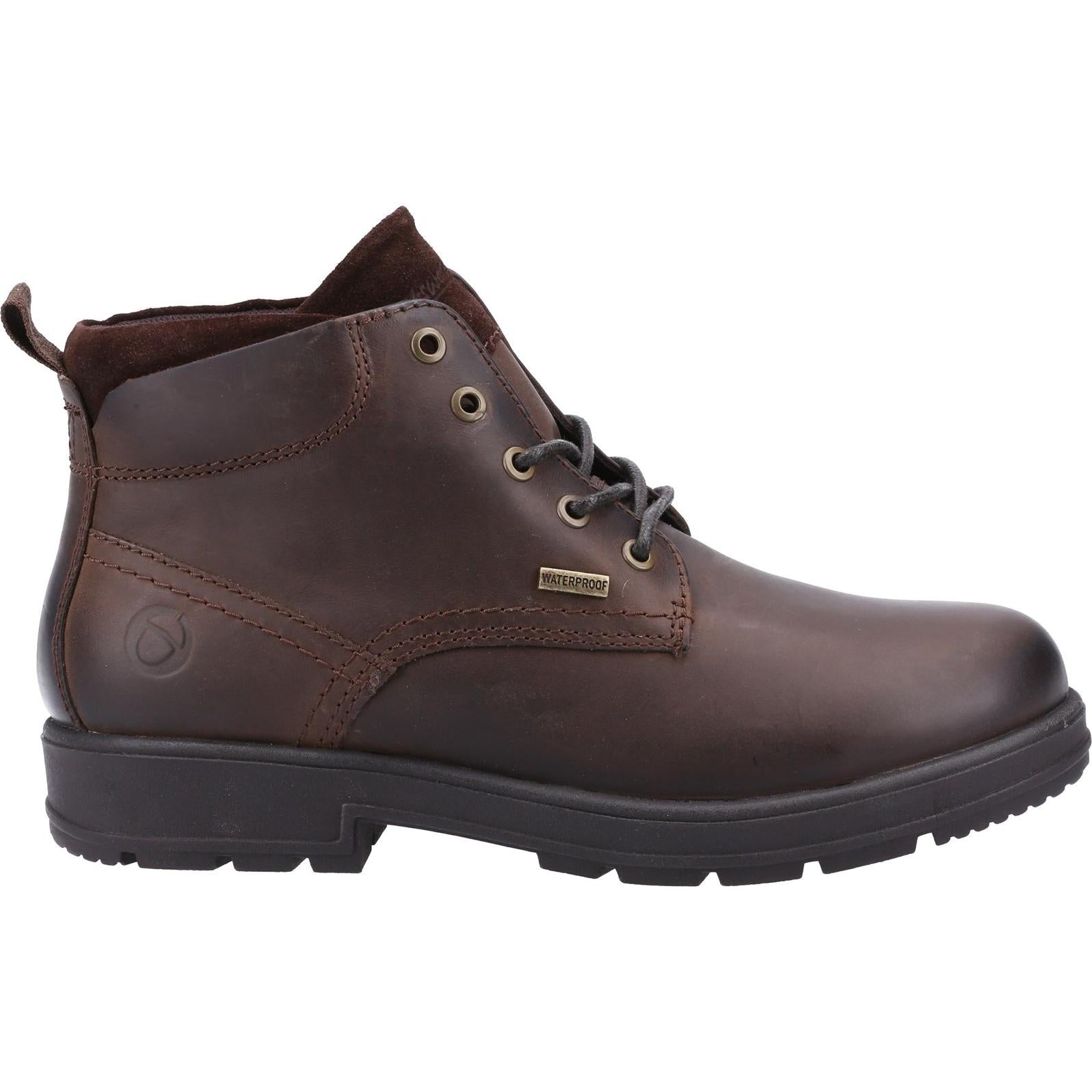 Cotswold Winson Boots