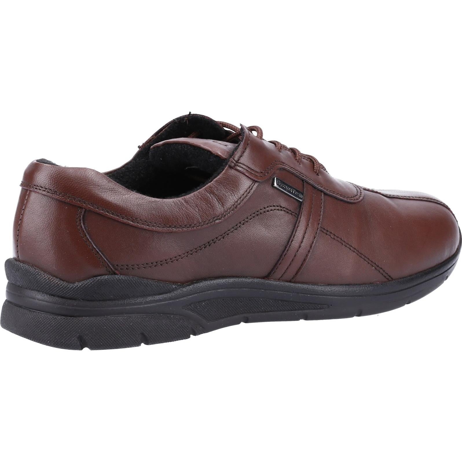 Cotswold Cam 2 Shoe