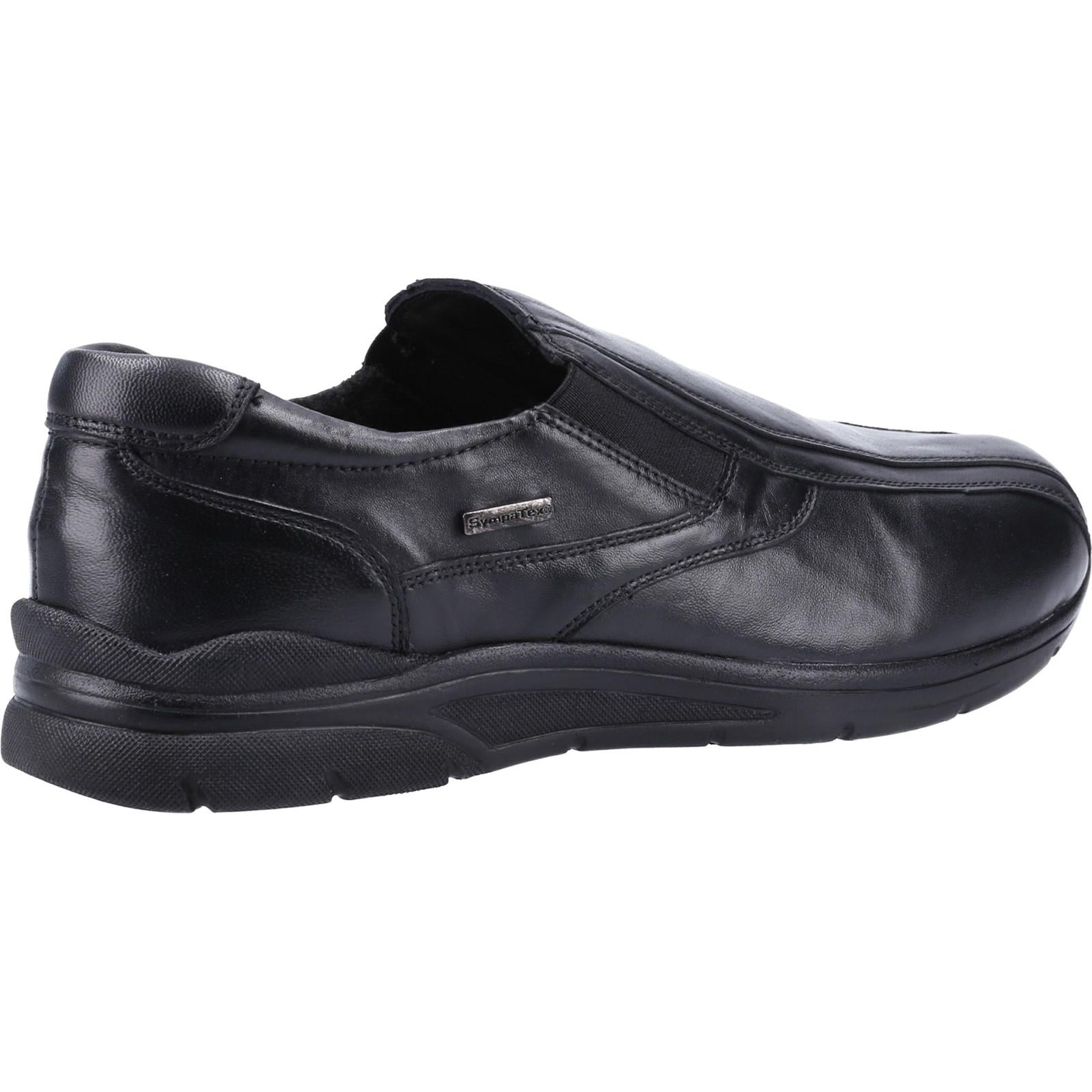 Cotswold Naunton 2 Casual Shoe