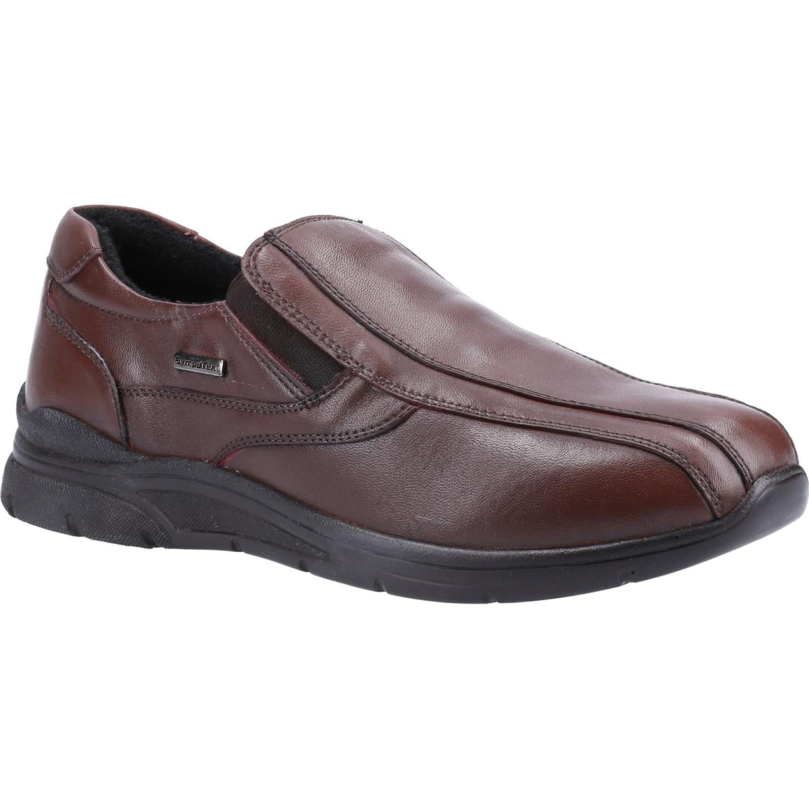 Cotswold Naunton 2 Casual Shoe