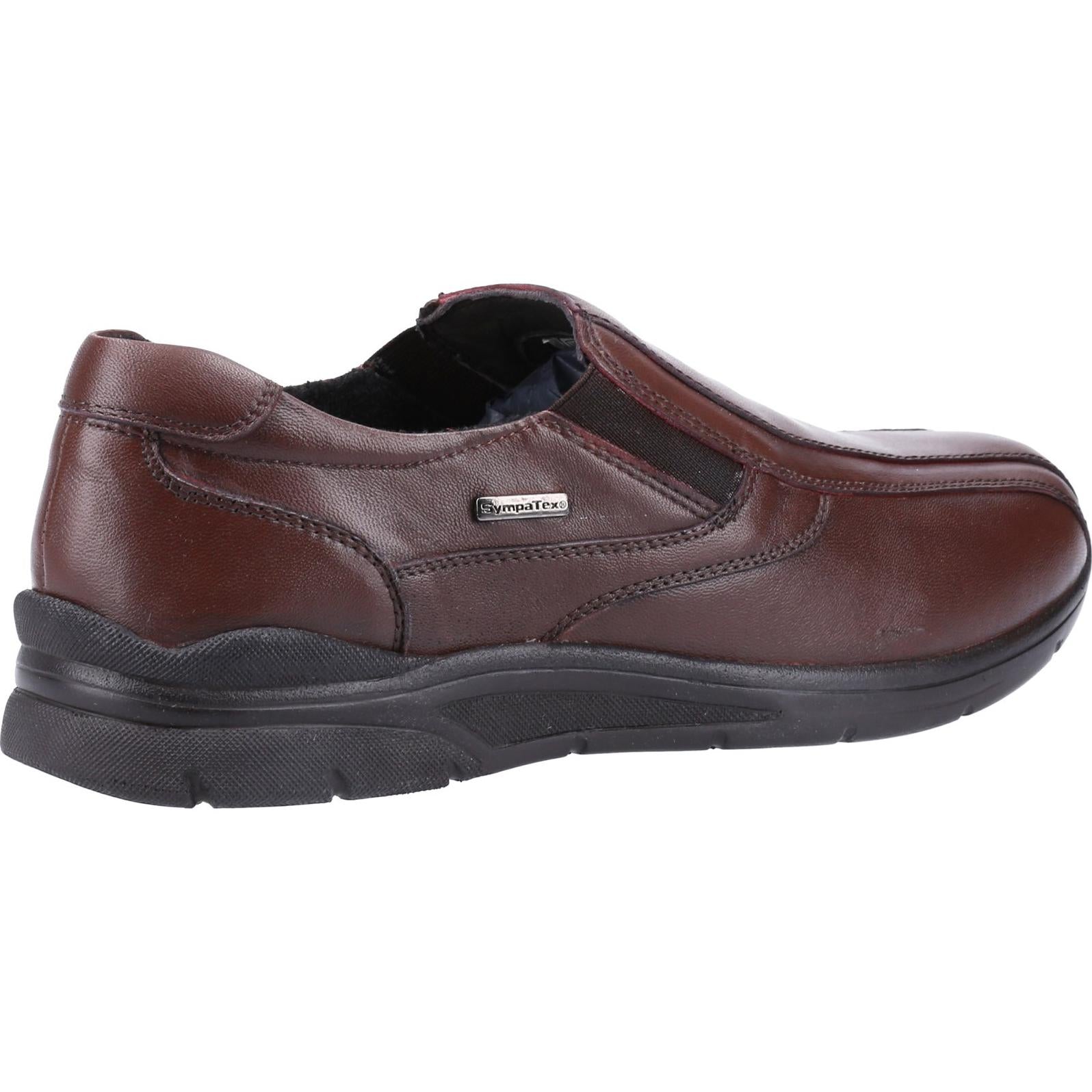 Cotswold Naunton 2 Casual Shoe