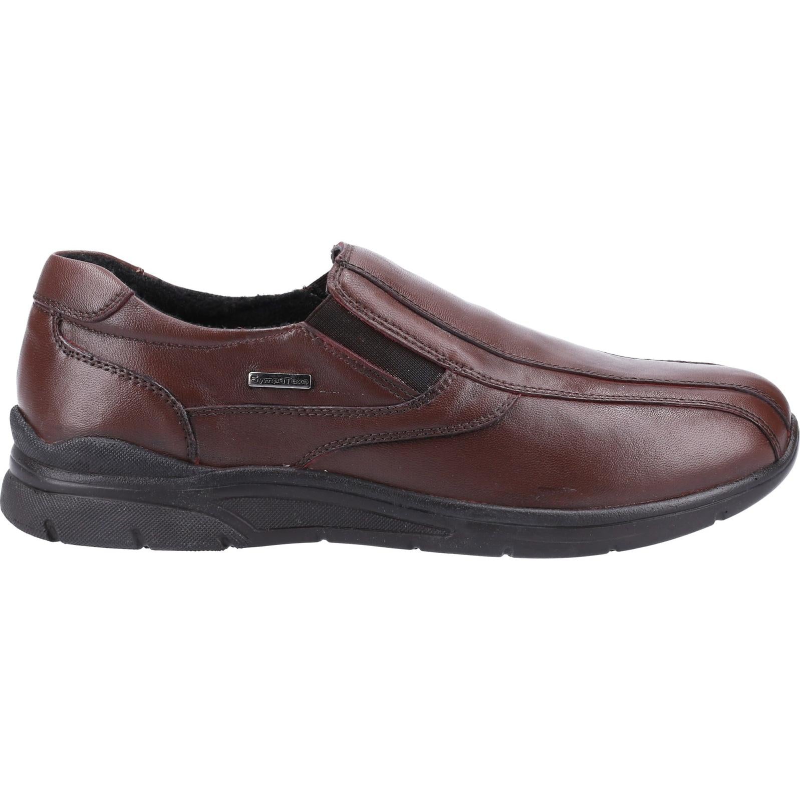 Cotswold Naunton 2 Casual Shoe