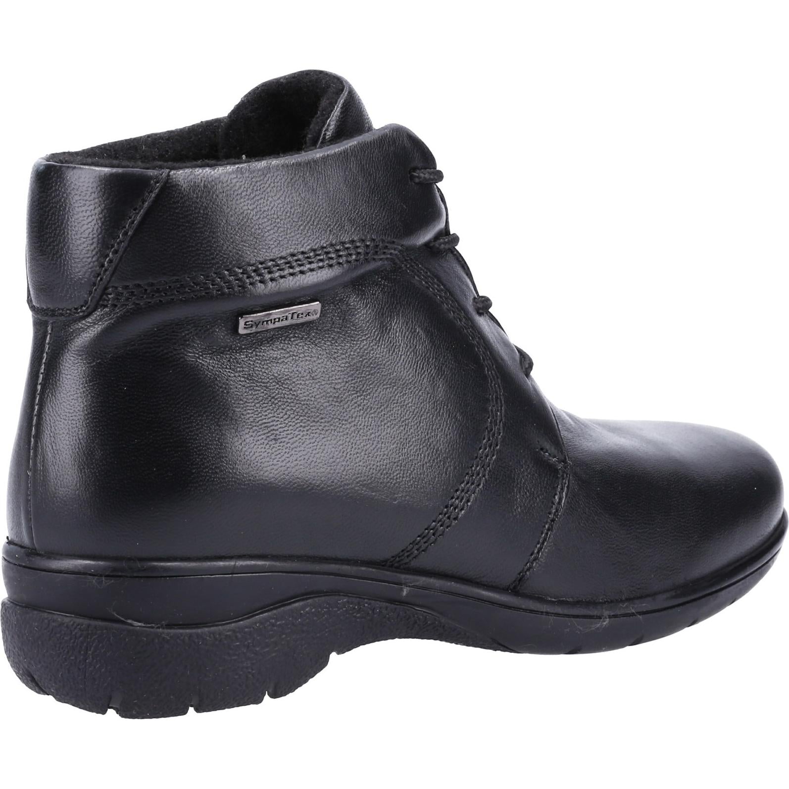 Cotswold Bibury 2 Ankle Boot