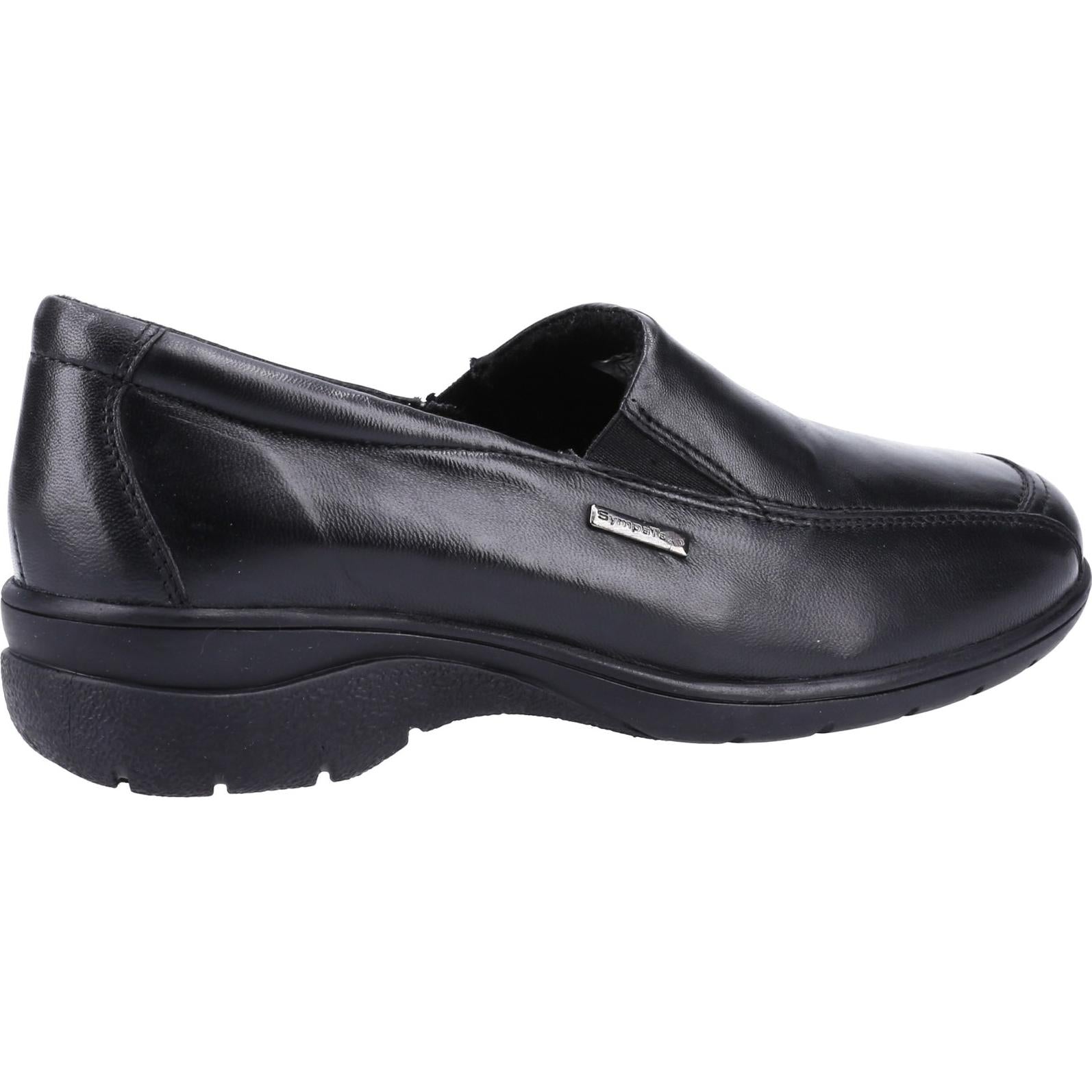 Cotswold Hazelton 2 Waterproof Shoe