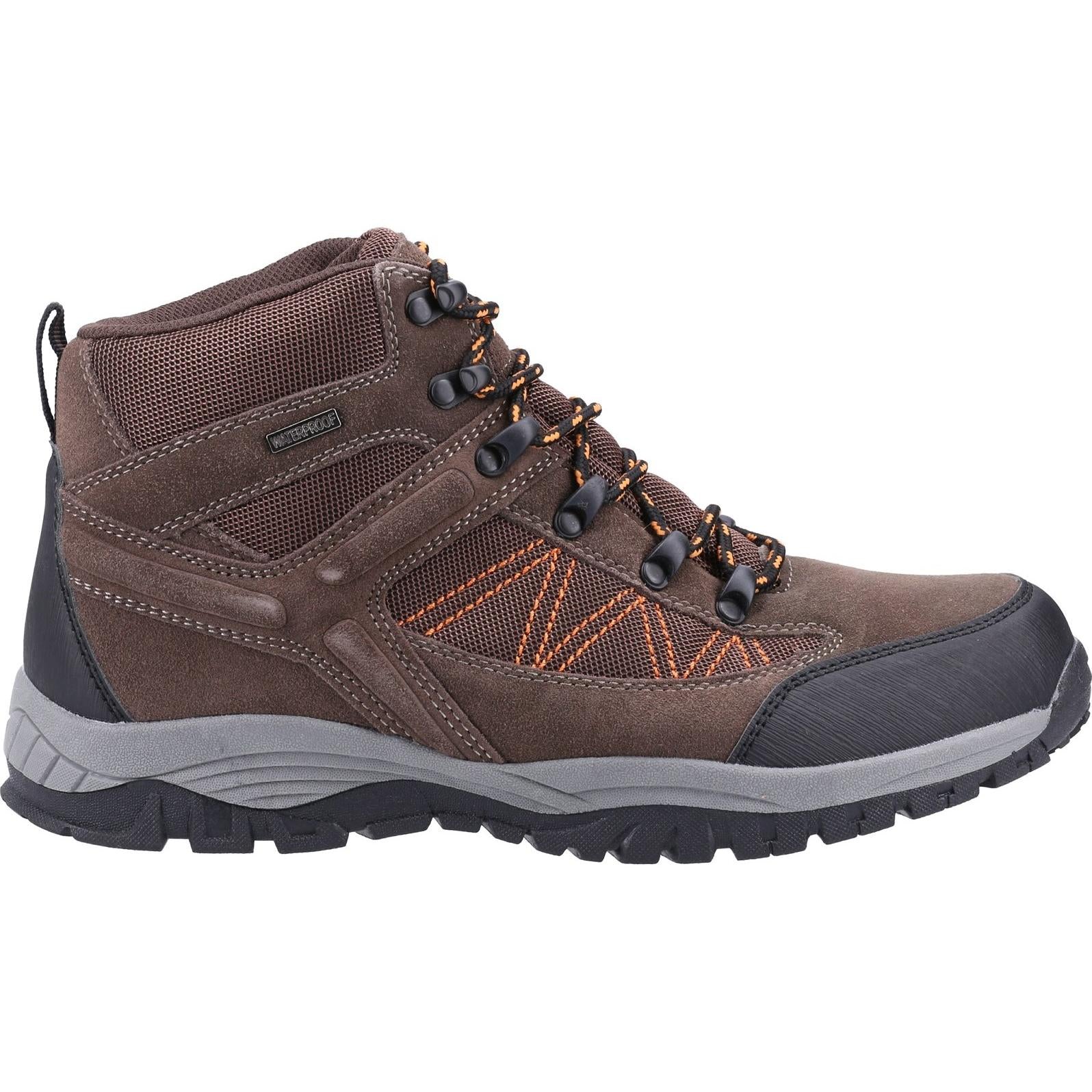 Cotswold Maisemore Hiking Boot