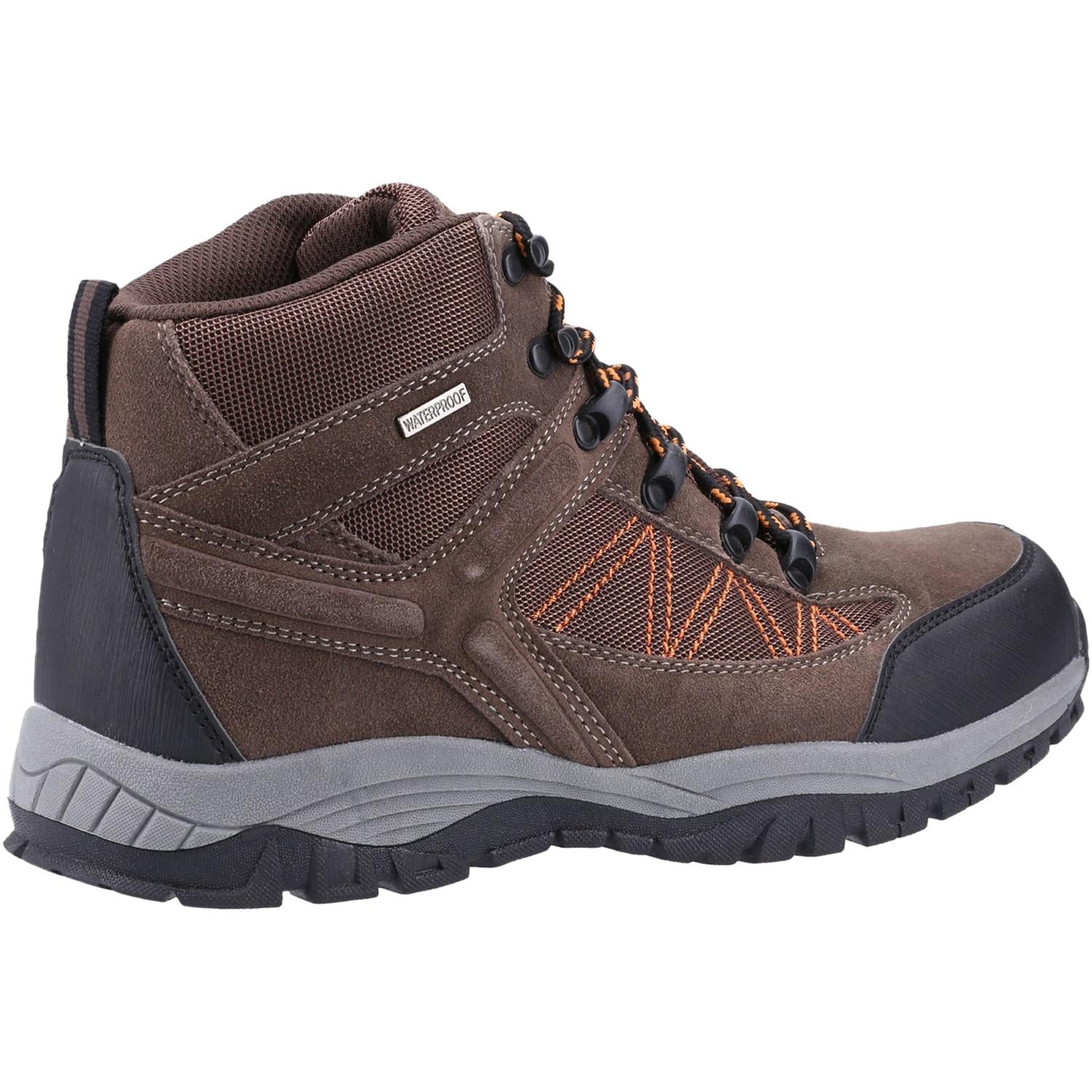 Cotswold Maisemore Hiking Boot