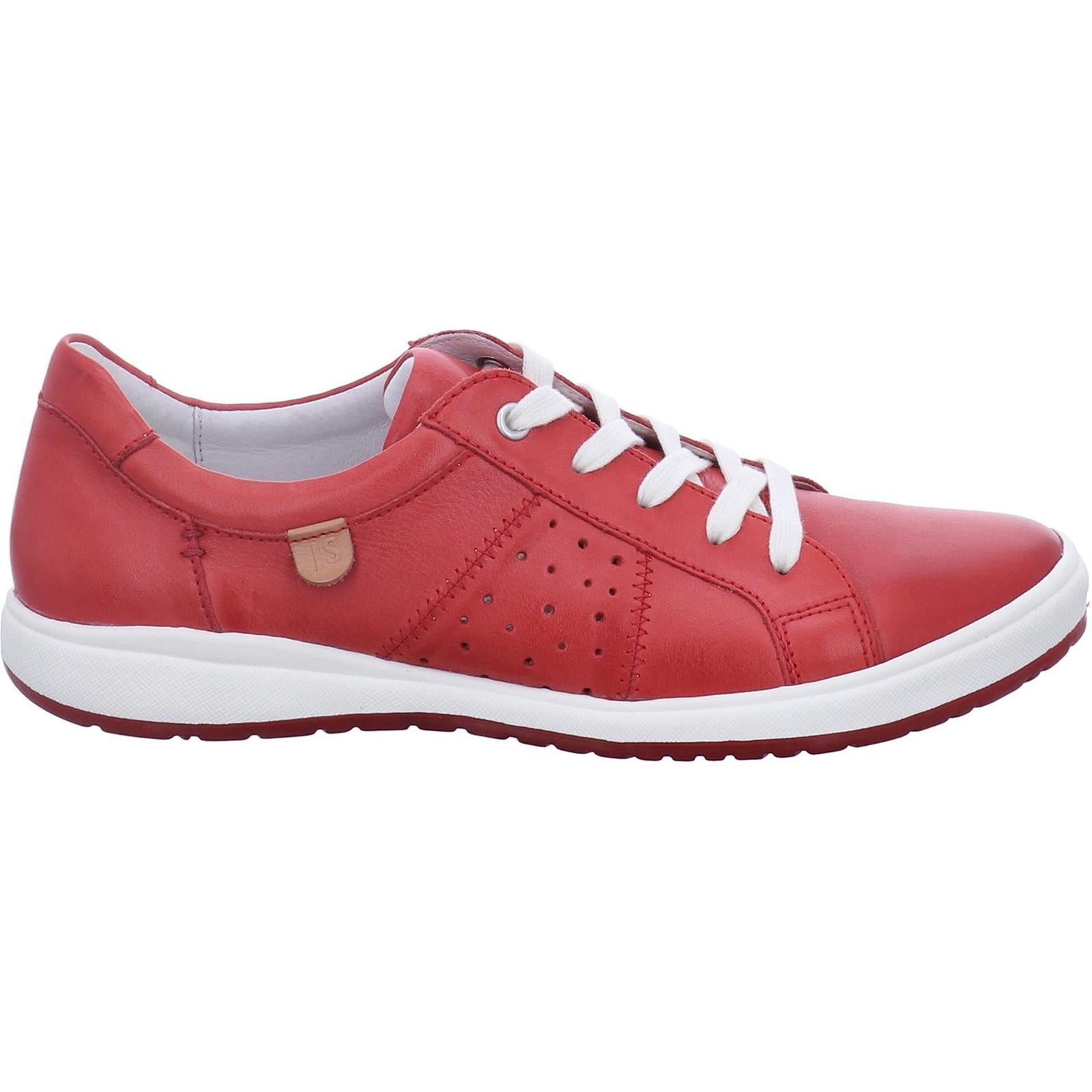 Josef Seibel Caren Casual Trainer