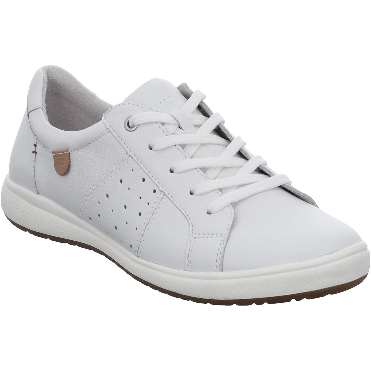 Josef Seibel Caren Casual Trainer