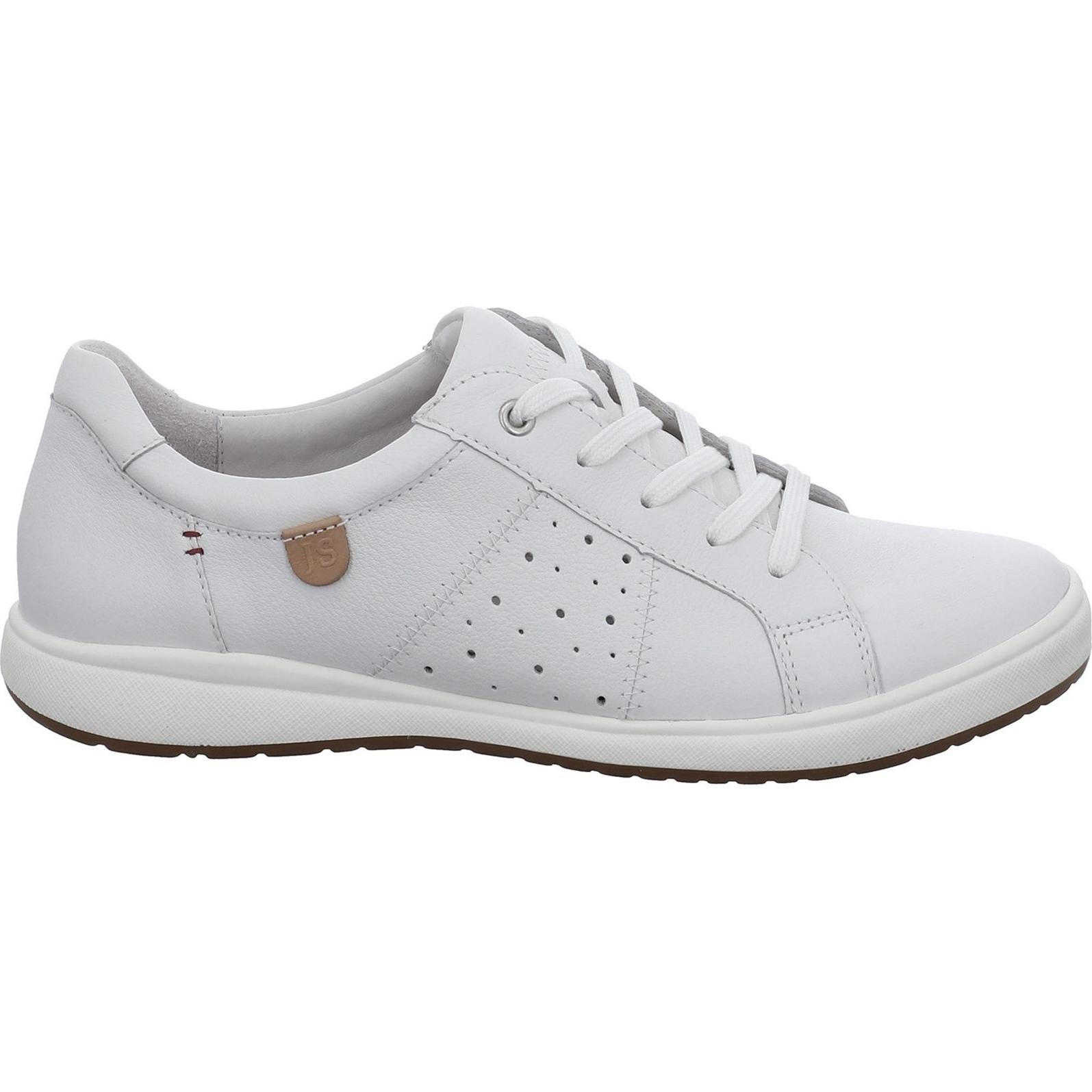 Josef Seibel Caren Casual Trainer