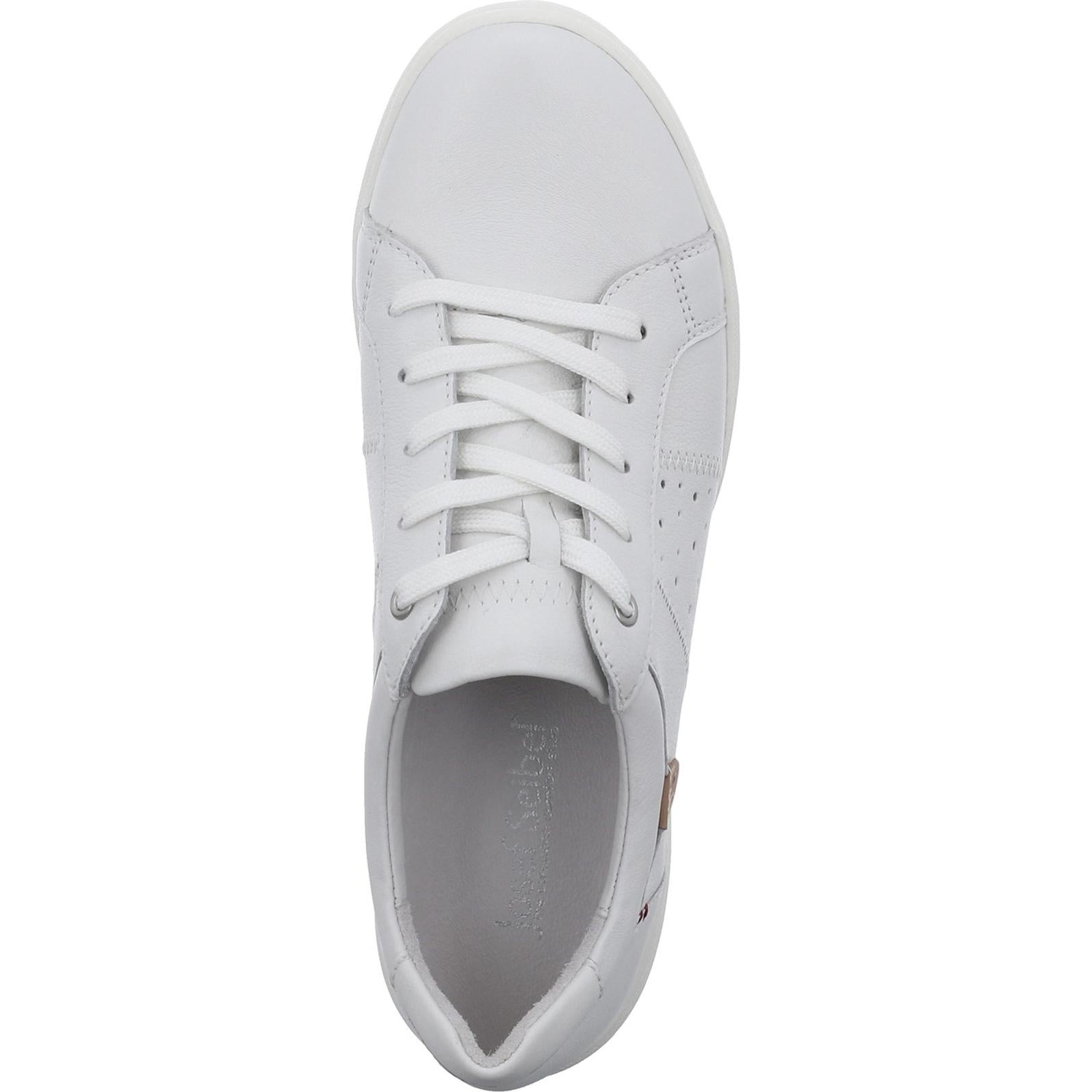 Josef Seibel Caren Casual Trainer