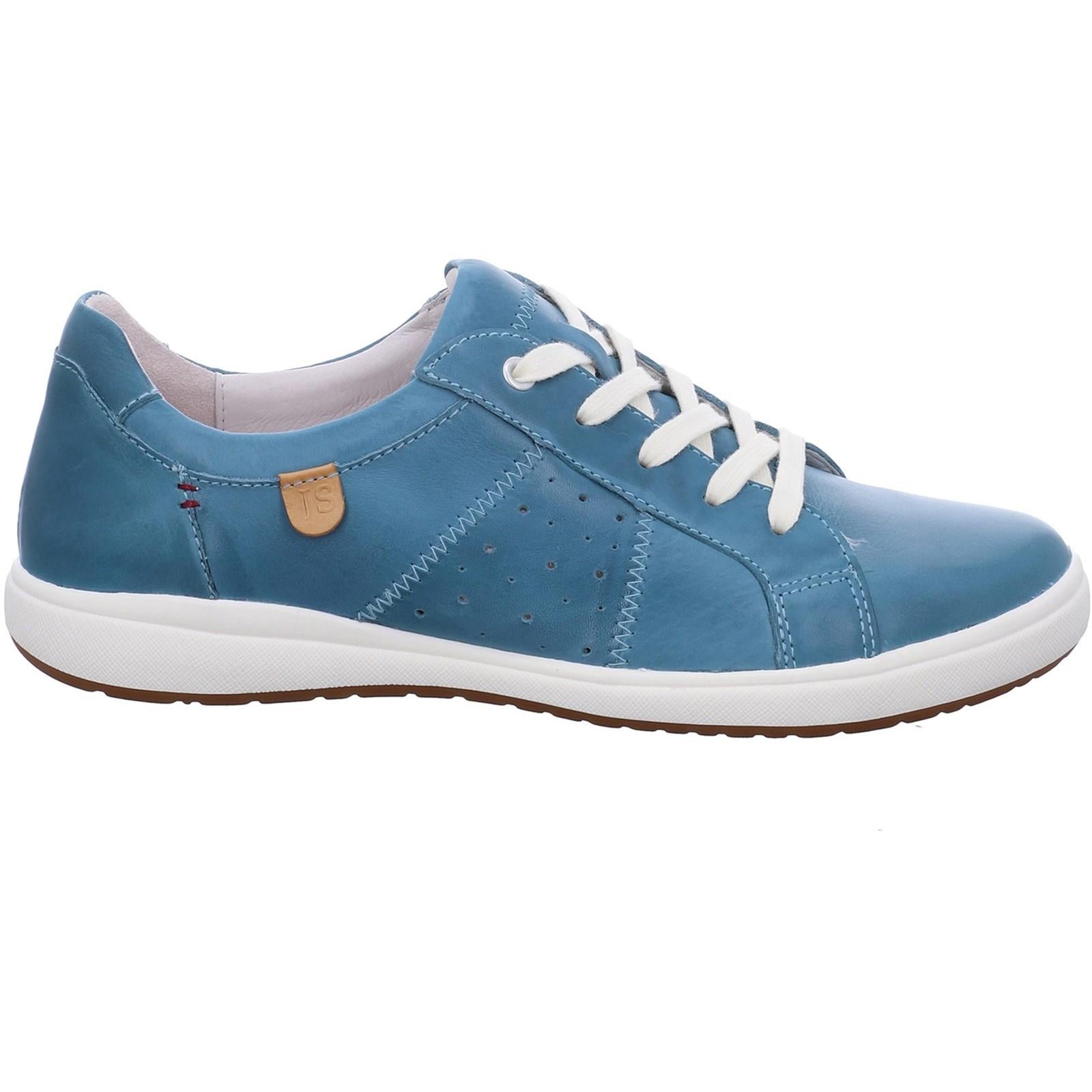 Josef Seibel Caren Casual Trainer