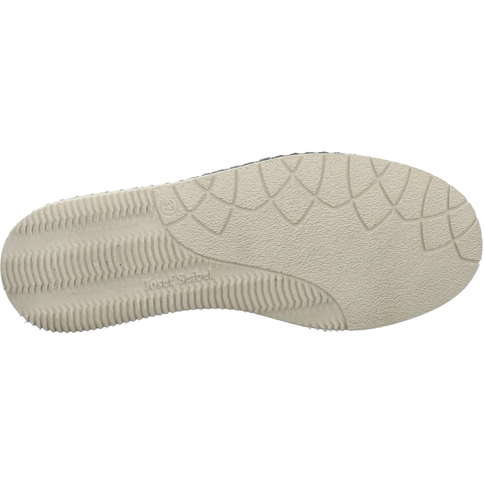 Josef Seibel Sofie Slip On Shoe